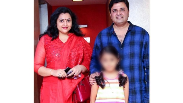 ವಿದ್ಯಾಸಾಗರ್ ಸಾವಿನ ಬಗ್ಗೆ ಸುಳ್ಳು ಸುದ್ದಿಗಳು ಹರಿದಾಡಿದವು