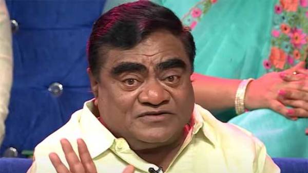 ಪಾನ್ ಕಟ್ಟಿಕೊಟ್ಟವನ ಹೆಂಡತಿಯಿಂದಲೇ ಕರೆ!