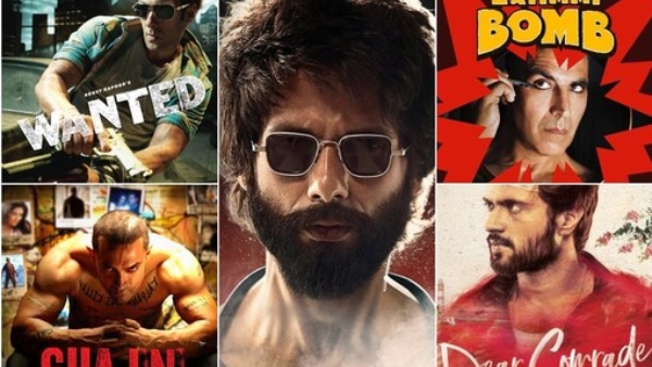 ಸಾಲು-ಸಾಲು ರೀಮೇಕ್ ಮಾಡುತ್ತಿದೆ ಬಾಲಿವುಡ್