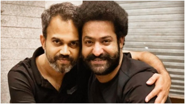 ಇಬ್ಬರು ಹಿಟ್ ನಿರ್ದೇಶಕರೊಟ್ಟಿಗೆ ಸಿನಿಮಾ