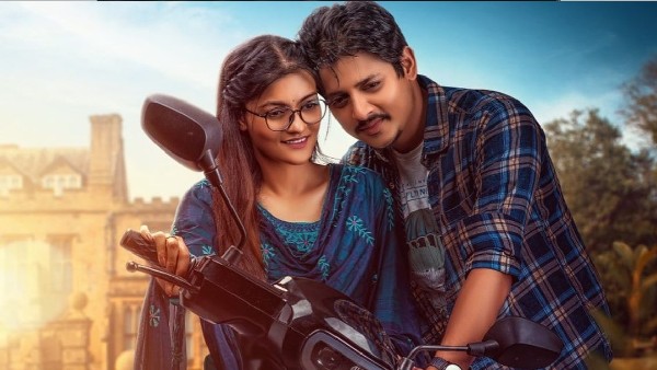 ಆ ನಟಿಯ ಜೊತೆ ನಟಿಸುವುದಿಲ್ಲ ಎಂದ ಬಾಬುಶಾನ್ ಆ ನಟಿಯ ಜೊತೆ ನಟಿಸುವುದಿಲ್ಲ ಎಂದ ಬಾಬುಶಾನ್