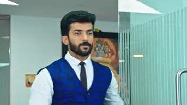 ತಪ್ಪು ತಿಳಿದುಕೊಂಡಿರುವ ಅಖಿಲಾಂಡೇಶ್ವರಿ