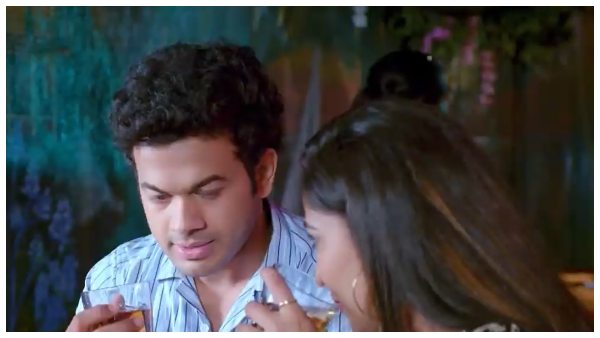 ಅಪಾಯಕ್ಕೆ ಸಿಲುಕುತ್ತಾನಾ ಪ್ರೀತು? ಅಪಾಯಕ್ಕೆ ಸಿಲುಕುತ್ತಾನಾ ಪ್ರೀತು?