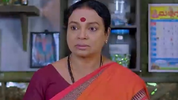 ಪುಟ್ಟಕ್ಕನ ಮನೆಗೆ ಆಗಮಿಸಿದ ಗಂಡಿನ ಕಡೆಯವರು 