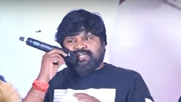 ತಾಯಿಯನ್ನು, ಗುರುವನ್ನು ಮರೆಯಬಾರದು: ಅಮ್ಮಾ ರಾಜಶೇಖರ್