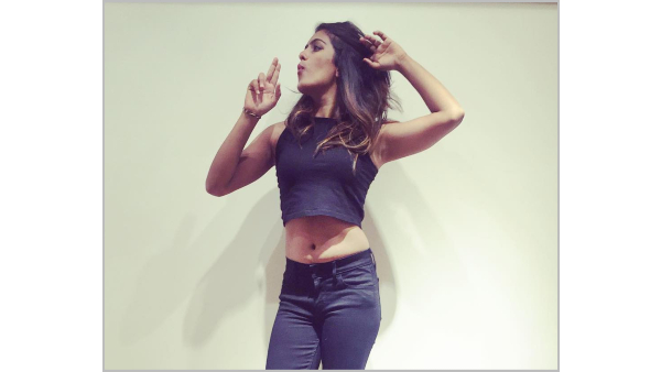 ''ನ್ಯಾಷನಲ್ ಕ್ರಷ್ಷು-ಸ್ಟೇಟ್ ಕ್ರಷ್ಷು ಬಿರುದುಗಳು ಹಣ ಕೊಟ್ಟು ಖರೀದಿಸಿದ್ದು''