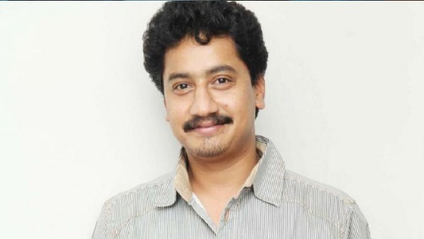 ಬೈಕ್‌ನಲ್ಲಿ ಹೋಗಬೇಕಾದರೆ ಆದ ಅಪಘಾತ