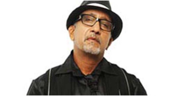 ನ್ಯಾಯ ಒದಗಿಸಬಲ್ಲರಾ ಚಿನ್ನಿ ಪ್ರಕಾಶ್