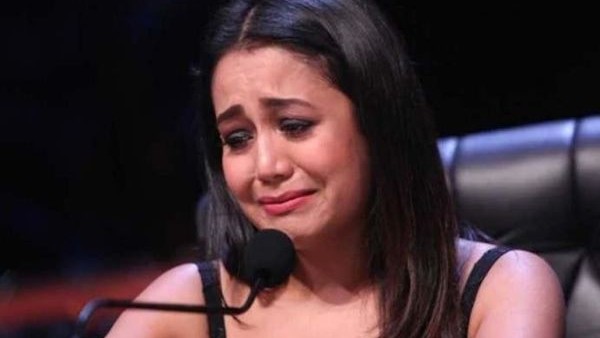  ಹುಸಿ ಕರುಣಾಜನಕ ಕತೆ