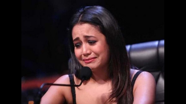 'ಏ ಖಾಲಿ ಖಾಲಿ ಆಂಕೇನ್' ವೆಬ್ ಸರಣಿ