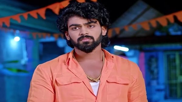 ಎಲ್ಲ ಕ್ಲಿಯರ್ ಆಗೋವರಗೆ ಕಷ್ಟ