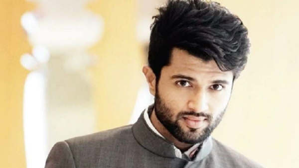 ಯಾರ ಹೃದಯವನ್ನೂ ನೋವಿಸುವುದು ಇಷ್ಟವಿಲ್ಲ: ವಿಜಯ್