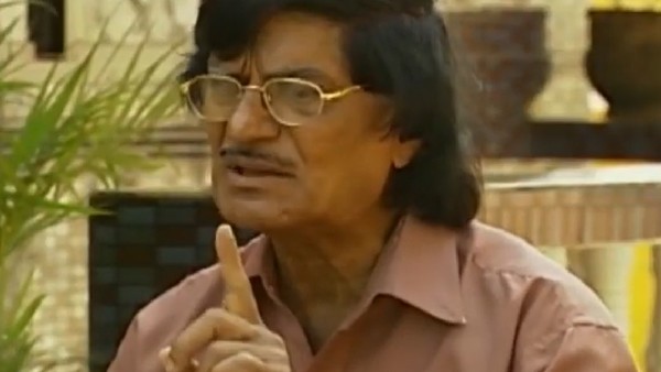 ಹಲವಾರು ಪ್ರಶಸ್ತಿಗಳು ಸಂದಿವೆ