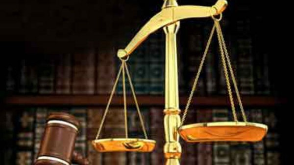 ಸಾಕಷ್ಟು ಕಾನೂನು ತೊಡಕು ಎದುರಿಸಿದ ಶೋ