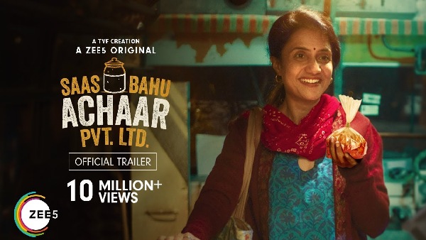 ಹಿಂದಿಯ ಎರಡು ಸಿನಿಮಾಗಳು