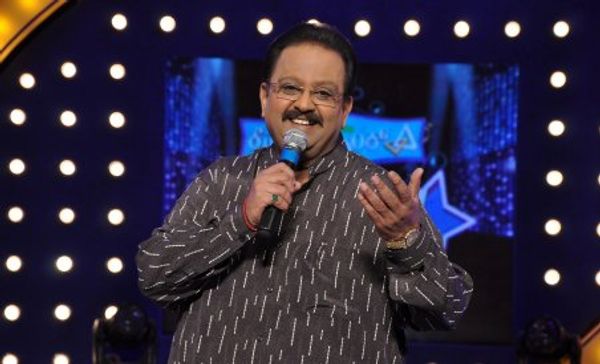  'ಎದೆ ತುಂಬಿ ಹಾಡುವೆನು' ನೆನಪಿಸಿಕೊಳ್ಳಿ