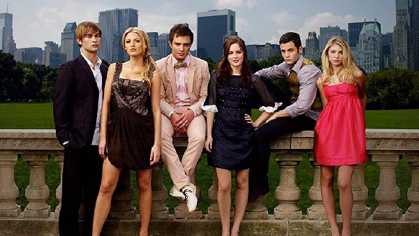 ಅಮೆಜಾನ್ ಪ್ರೈಂನಲ್ಲಿ ಹೊಸದೇನು?