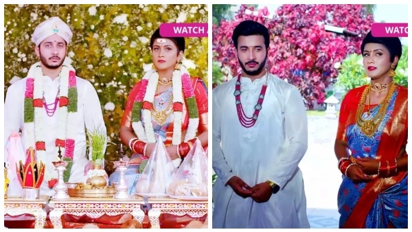 ಸತ್ಯ ಏರಿಯಾ ತುಂಬಾ ಕಟೌಟ್‌ಗಳೇ!