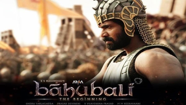 ಬಾಕ್ಸಾಫಿಸ್ ದಾಖಲೆ! ಬಾಕ್ಸಾಫಿಸ್ ದಾಖಲೆ!