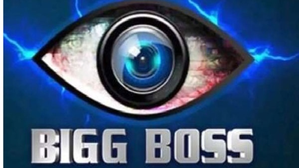 ಬಿಗ್‌ ಬಾಸ್‌ನತ್ತ ಗಮನ ಹರಿಸಿದ ಸುದೀಪ್!