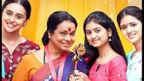 ಸುಮ ಪರ ನಿಂತ ಸ್ನೇಹಾ!