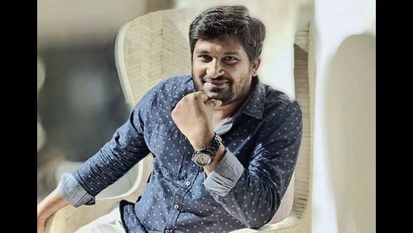  ಈ ವಿಚಾರದ ಬಗ್ಗೆ ಪವನ್ ಒಡೆಯರ್ ಏನಂದ್ರು?