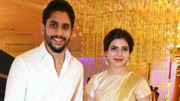 ಸಕ್ಸಸ್ ಹಾದಿಯಲ್ಲಿ ಸಮಂತಾ!