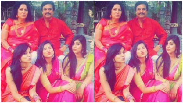 ಪಾಪ್‌ ಕಾರ್ನ್ ಕೊಡಿಸಿ ಪ್ರೀತಿಸಿದ ಜೈ ಜಗದೀಶ್!