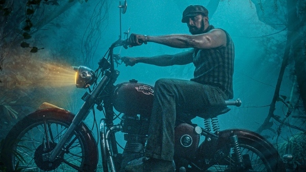  ಪೈರಸಿ ಕಂಡರೆ ಹೀಗೆ ಮಾಡಿ!