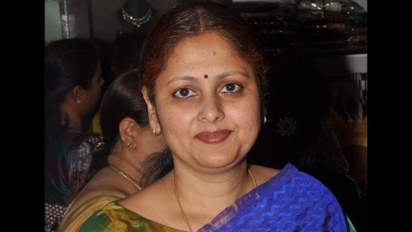  ಚಿತ್ರರಂಗದಲ್ಲಿರುವ ತಾರತಮ್ಯದ ಬಗ್ಗೆ ಬೇಸರ