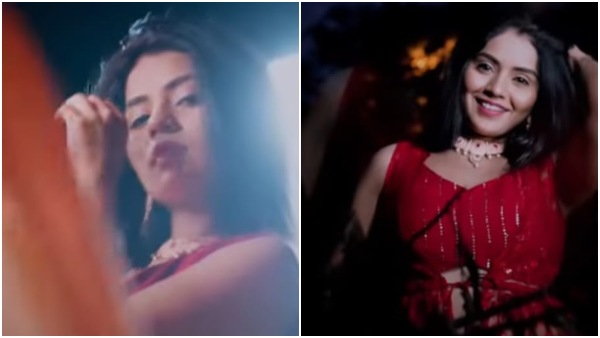 ಅನು ಮಗುಗಾಗಿ ಕಾಯುತ್ತಿರೋ ಫ್ಯಾನ್ಸ್ 