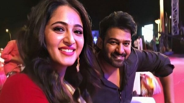 ರಿಯಲ್ ಲೈಫ್‌ನಲ್ಲಿ ಒಂದಾಗ್ತಾರಾ? 