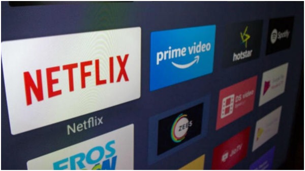 ಒಟಿಟಿಯಲ್ಲಿ 8 ವಾರಗಳ ಬಳಿಕ ರಿಲೀಸ್