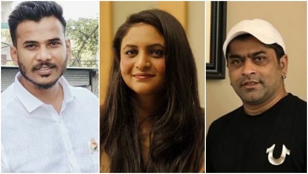 ಈ ಹಿಪಾಪ್ ಕಾನ್ಸರ್ಟ್ ಉದ್ದೇಶವೇನು? 