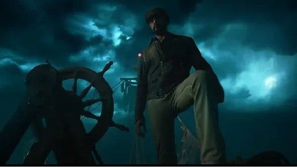 500 ಜನರ 13 ತಿಂಗಳ‌ ಕಸರತ್ತು 