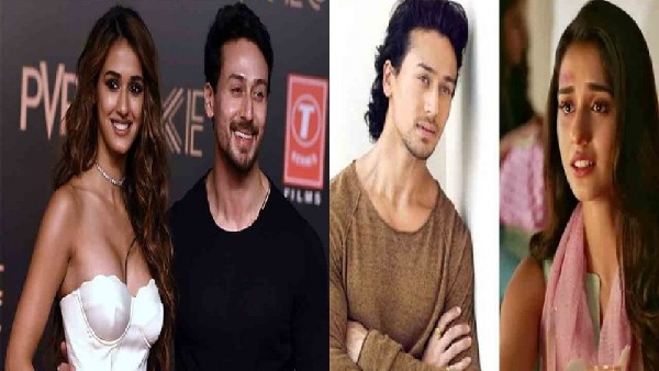 6 ವರ್ಷದ ಪ್ರೀತಿಗೆ ಏನಾಯ್ತು? 