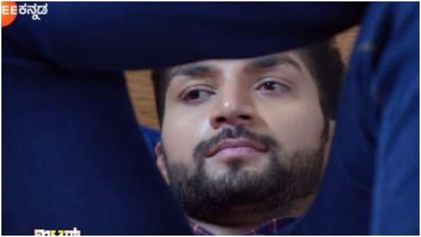 ಆತ್ಮಹತ್ಯೆಗೆ ಯತ್ನಿಸಿದ ದೇವ್ ಆತ್ಮಹತ್ಯೆಗೆ ಯತ್ನಿಸಿದ ದೇವ್