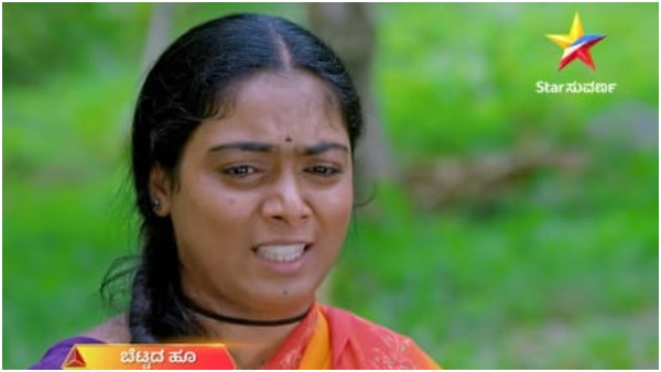 ಇಷ್ಟು ವರ್ಷ ಗೌರ ಮುಚ್ಚಿಟ್ಟ ಸತ್ಯ ಬಯಲು 