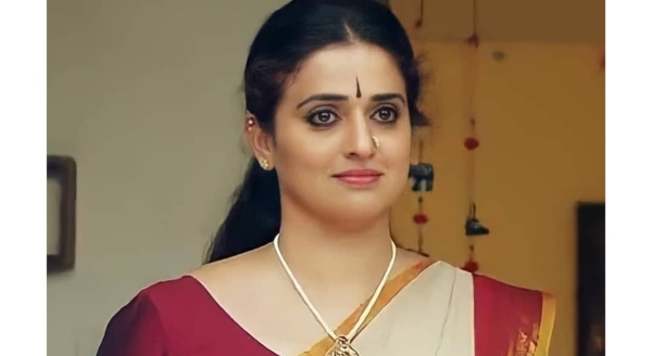 'ಜನುಮದ ಜೋಡಿ' ಮೂಲಕ ಕಮ್ ಬ್ಯಾಕ್! 