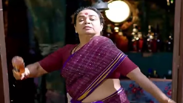 ಪುಟ್ಟಕ್ಕನ ಅರೆಸ್ಟ್ ಮಾಡಿದ್ರಾ ಪೊಲೀಸರು..?