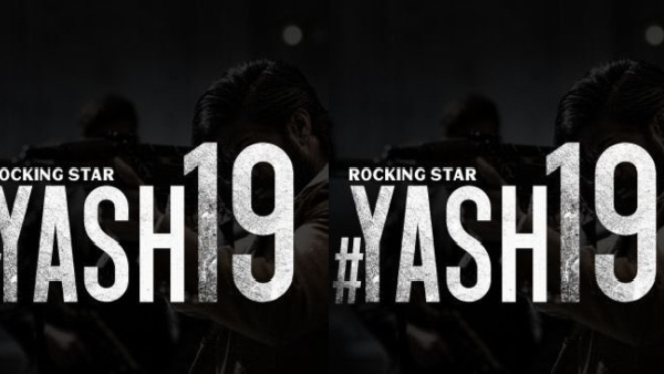 ಟೈಟಲ್ ಬಗ್ಗೆ ಹೆಚ್ಚಿದ ಕುತೂಹಲ!