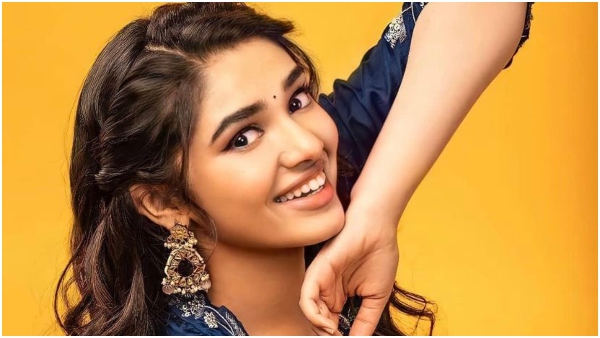 ವಾರಿಯರ್ ಬಾಕ್ಸಾಫೀಸ್ ಲೆಕ್ಕಾಚಾರ!