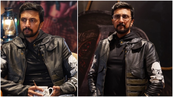 'ಕಿಚ್ಚ ವರ್ಸ್'ನಲ್ಲಿ ಏನೆಲ್ಲಾ ಮಾಡಬಹುದು?