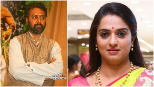 ಸುಚೇಂದ್ರ ಪ್ರಸಾದ್ ತಪ್ಪು ಮಾಡಲ್ಲ!