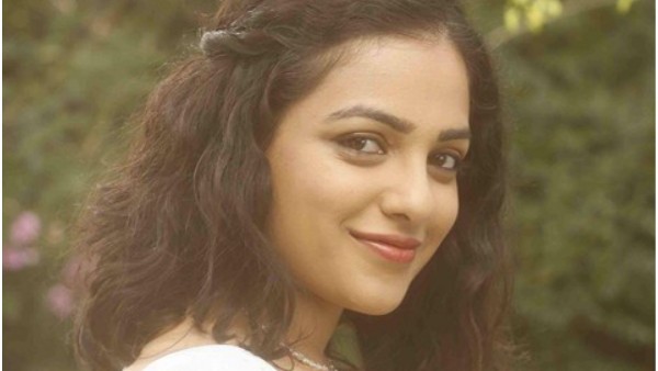  50ಕ್ಕೂ ಹೆಚ್ಚು ಸಿನಿಮಾಗಳಲ್ಲಿ ನಟನೆ