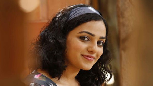 ನಿತ್ಯಾ ಮೆನನ್ ಪ್ರತಿಕ್ರಿಯೆ!