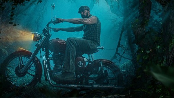 25 ರಿಂದ 50 ಕೋಟಿ ಗಳಿಕೆ!