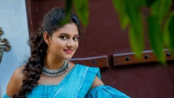 ಕಥೆ ಬರೆದು ಧಾರಾವಾಹಿ ನಿರ್ಮಾಣ!