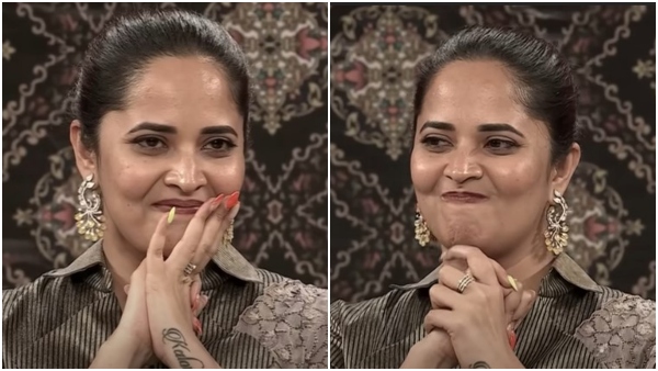  ಕೊನೆ ಸಂಚಿಕೆಯಲ್ಲಿ ಕಣ್ಣೀರು