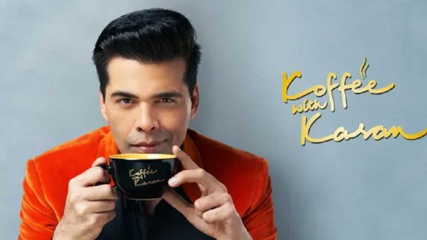 ಕರಣ್ಗೆ ಸಿನಿಮಾ ನೈಜತೆಗೂ ದೂರ ಕರಣ್ಗೆ ಸಿನಿಮಾ ನೈಜತೆಗೂ ದೂರ